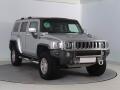 Hummer H3 3.7 i, LPG, 4X4, Automat