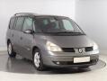 Renault Espace 2.0 T, LPG, 7�m�st, Serv.kniha