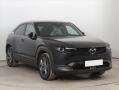 Mazda MX-30 First Edition e-Skyactiv