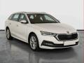 �koda Octavia Style 2.0 TDI, Automat, �R