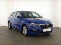 �koda Scala Style 1.0 TSI, Automat, �R