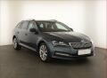 �koda Superb Laurin&Klement iV 1.4 TSI PHEV