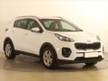 Kia Sportage Gold 1.7 CRDi, Automat