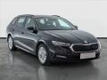 �koda Octavia 1.5 TSI, �R,1.maj, Tempomat