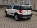 N�hled 5