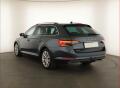 N�hled 5