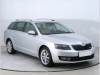 koda Octavia 1.6 TDI, Navi, Xenony