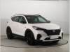 Hyundai Tucson N-Line 2.0 CRDi