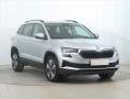 koda Karoq 2.0 TDI