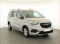 Opel Combo Maxi 1.5 CDTI, 7Mst, R, 1Maj