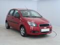 Chevrolet Aveo 1.2 i 16V, po STK