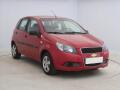 Chevrolet Aveo 1.2 i 16V, po STK, slu�n� stav