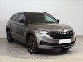�koda Kodiaq GT 2.0 TSI 4x4