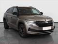 �koda Kodiaq GT 2.0 TSI 4x4