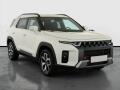 SsangYong Torres 1.5 T-GDI