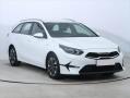 Kia Ceed 1.5 T-GDI