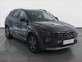 Hyundai Tucson N-Line 1.6 T-GDI PHEV