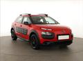 Citron C4 Cactus 1.2 PureTech, R,1.maj