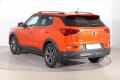 N�hled 5