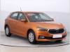 koda Fabia 1.2 TSI, R,2.maj, Serv.kniha