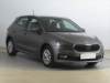 koda Fabia Style 1.0 TSI, R,1.maj