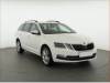 koda Octavia 2.0 TDI, R,2.maj, Tempomat