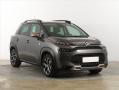 Citron C3 Aircross C-Series 1.2 PureTech
