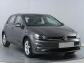 Volkswagen Golf Comfortline 1.0 TSI, Tempomat