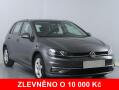Volkswagen Golf Comfortline 1.0 TSI, Tempomat