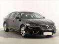 Renault Talisman 1.5 dCi, Serv.kniha, Navi