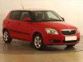 �koda Fabia 1.2, po STK, za super cenu