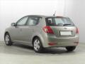 N�hled 5