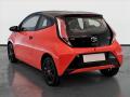 N�hled 5
