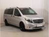 Mercedes-Benz Vito 114 CDI 2.0, Bus, 8Mst, R