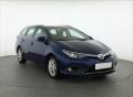 Toyota Auris 1.6 Valvematic, Automat, R