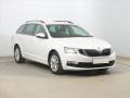 koda Octavia Ambition 1.6 TDI, Automat