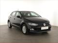 Volkswagen Polo 1.0 TSI, R,1.maj, Tempomat