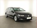 Volkswagen Passat 2.0 TDI, Navi, Tempomat