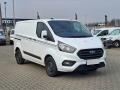 Ford Transit Custom Trend 2.0 EcoBlue