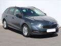 �koda Octavia Ambition Plus 1.5 TSI, �R