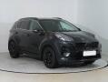 Kia Sportage 1.6 GDI, Serv.kniha, Navi