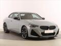 BMW M240i xDrive