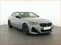 BMW M240i xDrive