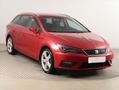 Seat Leon Xcellence 1.5 TSI, Serv.kniha