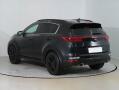 N�hled 5