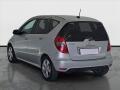 N�hled 5