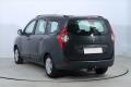 N�hled 5