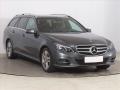 Mercedes-Benz E 250 CDI, Automat, Serv.kniha