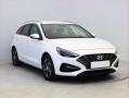 Hyundai i30 1.5 DPI, Serv.kniha, Navi