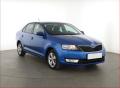 koda Rapid Ambition 1.6 TDI